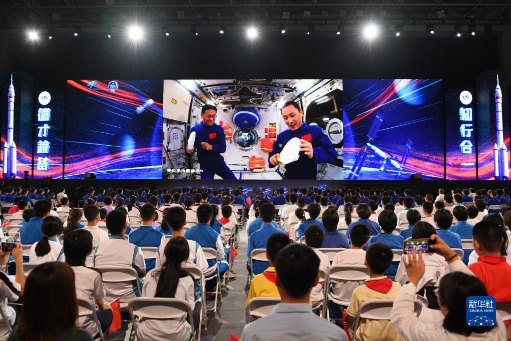 小苹果手机官网